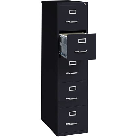 galvanized steel filing cabinet|WorkPro 22 D Vertical 4 Drawer Letter Size File Cabinet Metal .